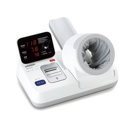 血壓計批發(fā) 血壓計供應(yīng) 血壓計廠家 