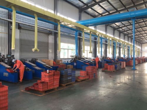 質(zhì)量永遠是產(chǎn)品的核心