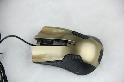 有線(610)光電鼠標批發(fā)圖片,有線(610)光電鼠標批發(fā)圖片大全,深圳市光明新區(qū)公明宏其電子產(chǎn)品經(jīng)營部-