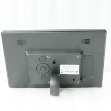 數(shù)碼電子產(chǎn)品批發(fā)價(jià)格 數(shù)碼電子產(chǎn)品批發(fā)批發(fā) 數(shù)碼電子產(chǎn)品批發(fā)廠家 