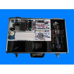 創新電子產品批發 創新電子產品供應 創新電子產品廠家 