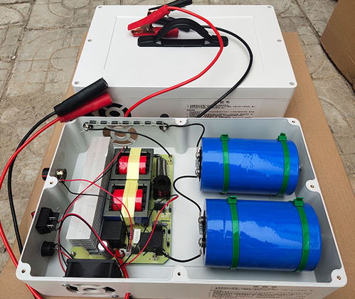 石家莊蚯蚓機批發 康美磁振波地龍儀 大功率蚯蚓機批發