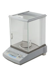 上海chq電子天平價格上海耐克斯電子天平批發價格及規格型號