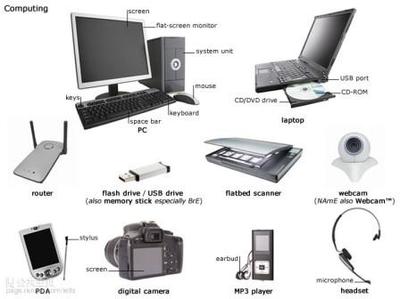 香港電子產品進口報關清關公司采購批發價格_ 香港電子產品進口報關清關公司-展銷頻道
