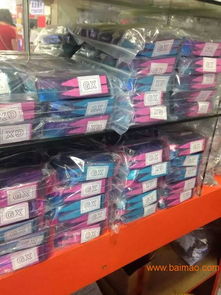 供應iphone6s電池背膠,深圳天鴻成蘋果電池膠,供應iphone6s電池背膠,深圳天鴻成蘋果電池膠生產廠家,供應iphone6s電池背膠,深圳天鴻成蘋果電池膠價格