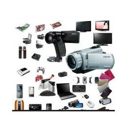 電腦 硬盤_電腦 硬盤批發(fā)_電腦 硬盤價格_第一槍