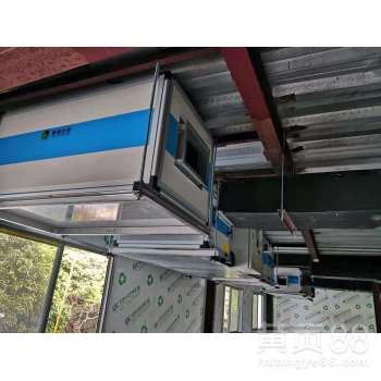 a東莞無(wú)塵車間裝修 東莞電子廠無(wú)塵車間 東莞食品無(wú)塵車間施工