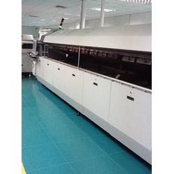 電子組裝加工批發(fā) 電子組裝加工供應(yīng) 電子組裝加工廠家 