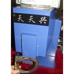 自動(dòng)點(diǎn)膠設(shè)備產(chǎn)品批發(fā) 自動(dòng)點(diǎn)膠設(shè)備產(chǎn)品供應(yīng) 自動(dòng)點(diǎn)膠設(shè)備產(chǎn)品廠家 