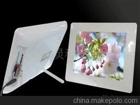 高清電子產(chǎn)品供應(yīng)商,價(jià)格,高清電子產(chǎn)品批發(fā)市場 