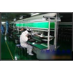 廣東糖類產品批發 糖類產品供應 糖類產品廠家 