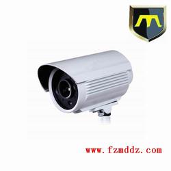 福州市電子產(chǎn)品批發(fā) 電子產(chǎn)品供應(yīng) 電子產(chǎn)品廠家 