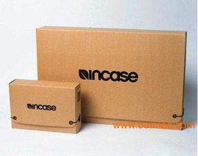 工業(yè)包裝盒,工業(yè)包裝盒生產(chǎn)廠家,工業(yè)包裝盒價格