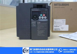 電氣成套柜 變頻器電氣成套柜 派德科 優質商家