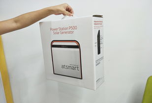 主振品牌設計2017年產品包裝設計案例總結 商品批發貿易的視覺革新