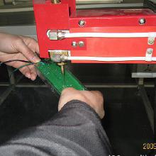 電子產品電器產業全鏈條解析 從廠家、批發到零售價格